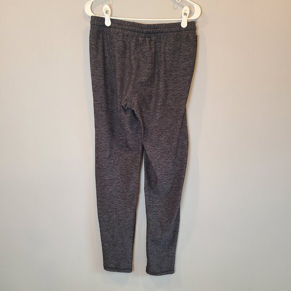 Outdoor Voices Track Pant Gray Medium - Picture 5 of 10